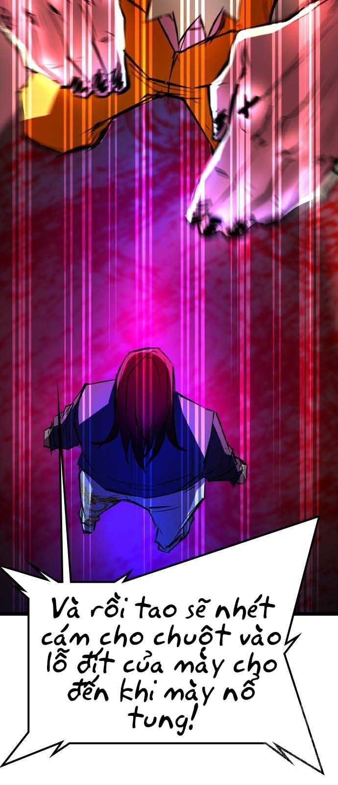 đọc truyện Phòng Gym Hanlim Chương 186 ảnh 70 tại Thiên Thai Truyện