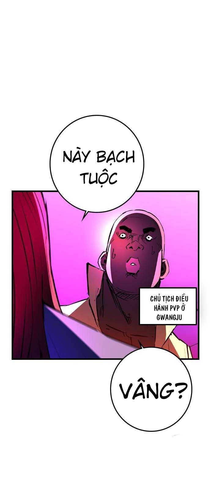 đọc truyện Phòng Gym Hanlim Chương 186 ảnh 71 tại Thiên Thai Truyện