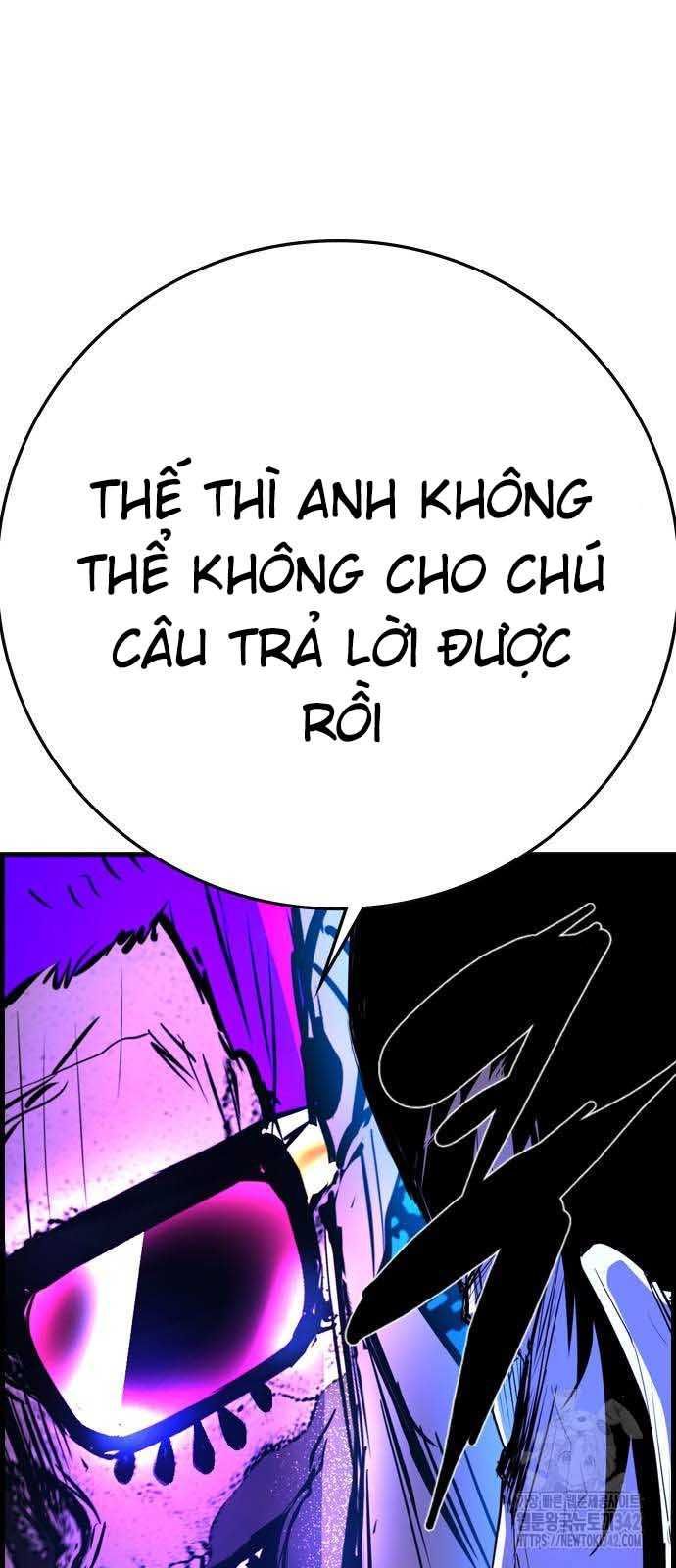 đọc truyện Phòng Gym Hanlim Chương 186 ảnh 9 tại Thiên Thai Truyện