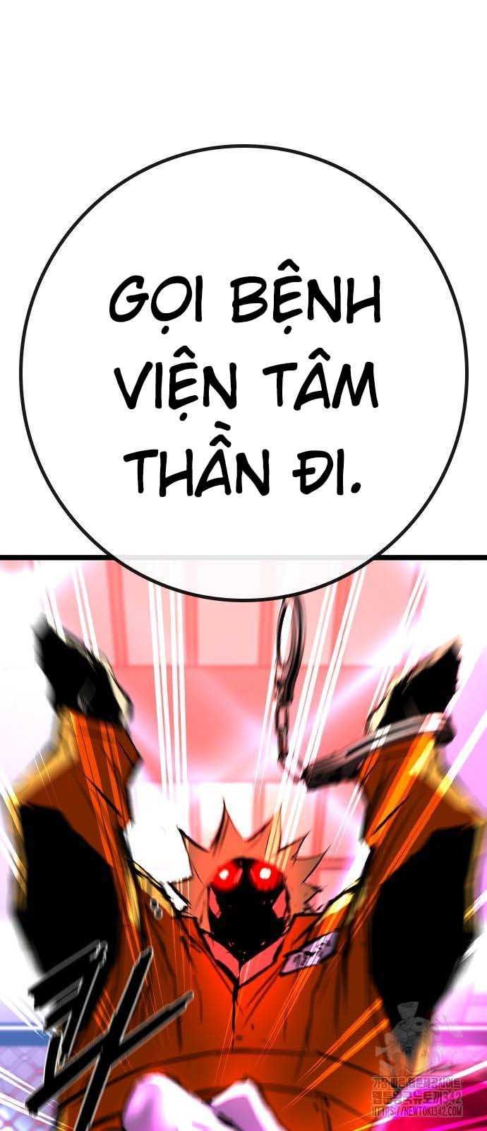 đọc truyện Phòng Gym Hanlim Chương 186 ảnh 72 tại Thiên Thai Truyện