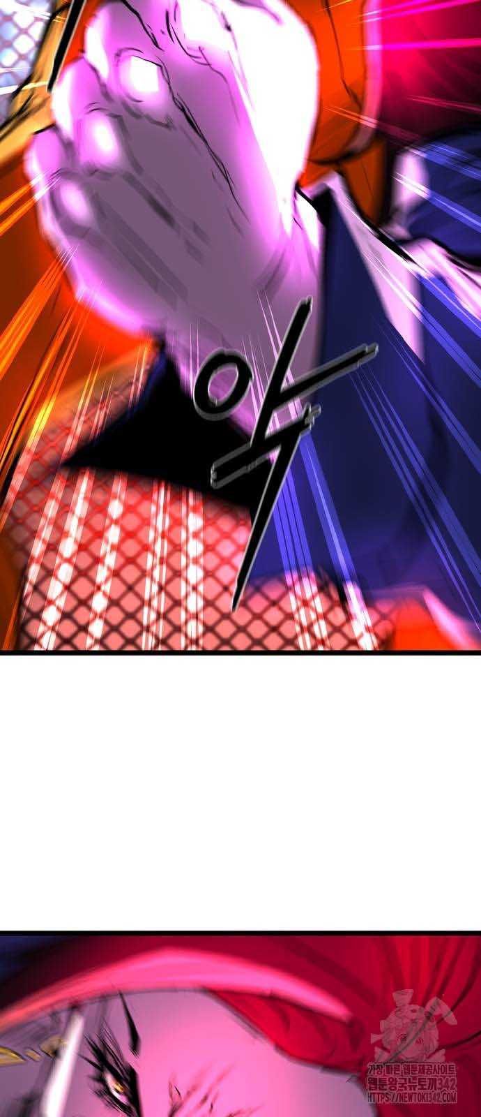 đọc truyện Phòng Gym Hanlim Chương 186 ảnh 73 tại Thiên Thai Truyện