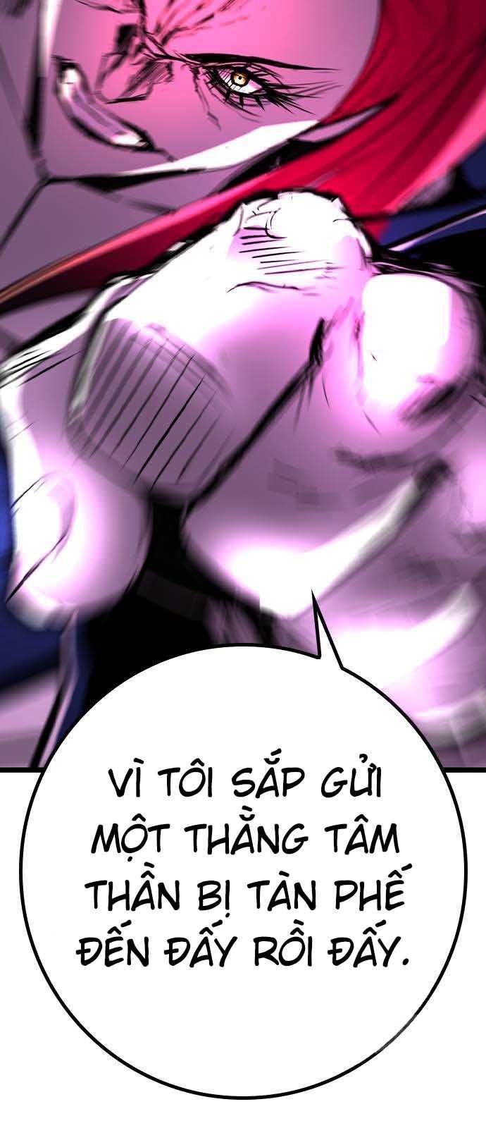 đọc truyện Phòng Gym Hanlim Chương 186 ảnh 74 tại Thiên Thai Truyện