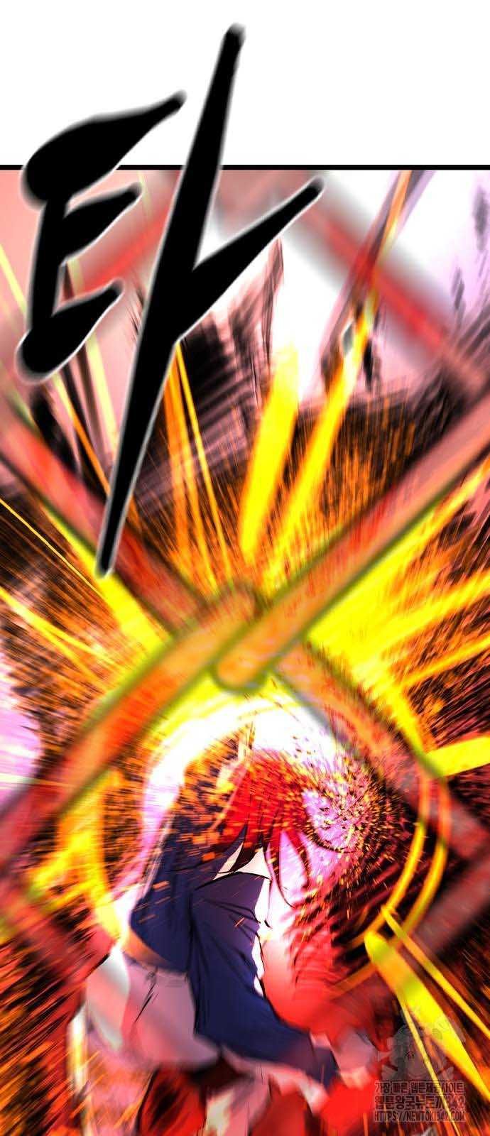 đọc truyện Phòng Gym Hanlim Chương 186 ảnh 75 tại Thiên Thai Truyện