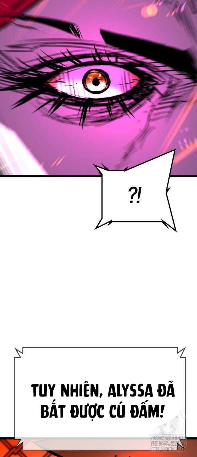 đọc truyện Phòng Gym Hanlim Chương 186 ảnh 77 tại Thiên Thai Truyện