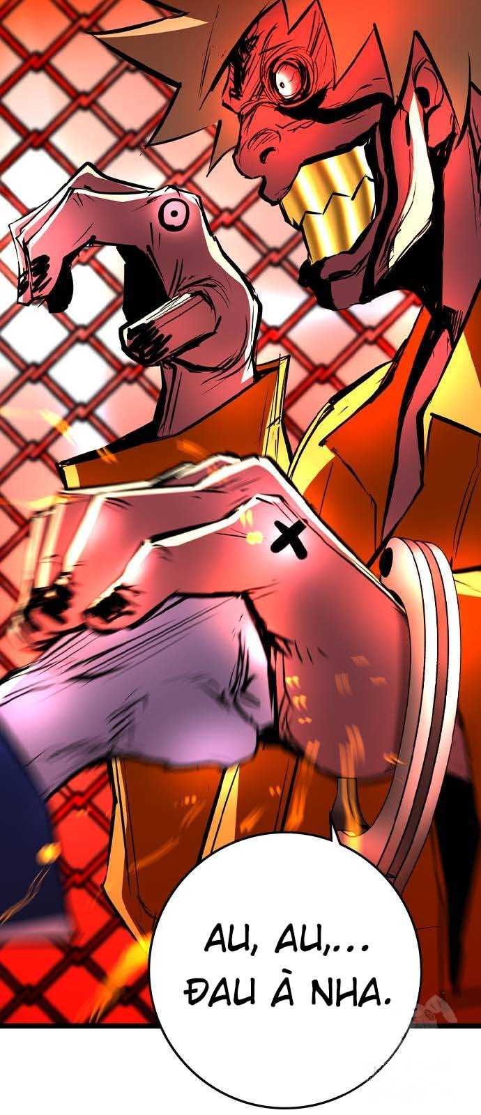 đọc truyện Phòng Gym Hanlim Chương 186 ảnh 78 tại Thiên Thai Truyện