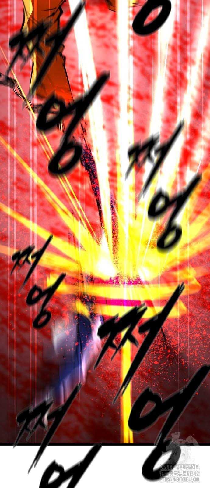 đọc truyện Phòng Gym Hanlim Chương 186 ảnh 80 tại Thiên Thai Truyện