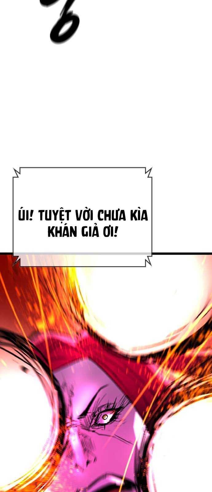 đọc truyện Phòng Gym Hanlim Chương 186 ảnh 81 tại Thiên Thai Truyện