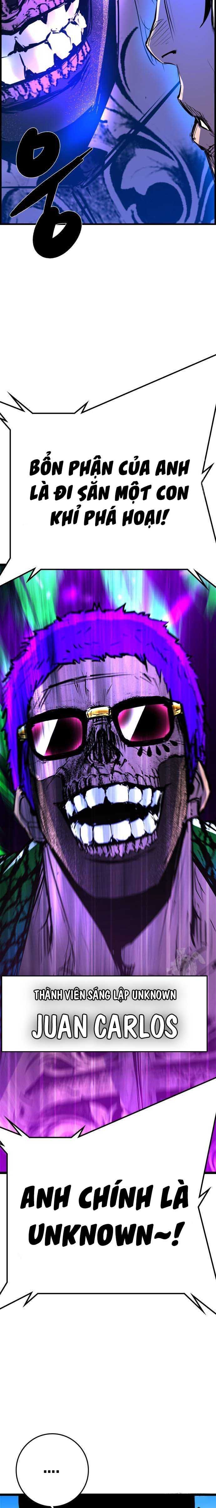 đọc truyện Phòng Gym Hanlim Chương 186 ảnh 10 tại Thiên Thai Truyện