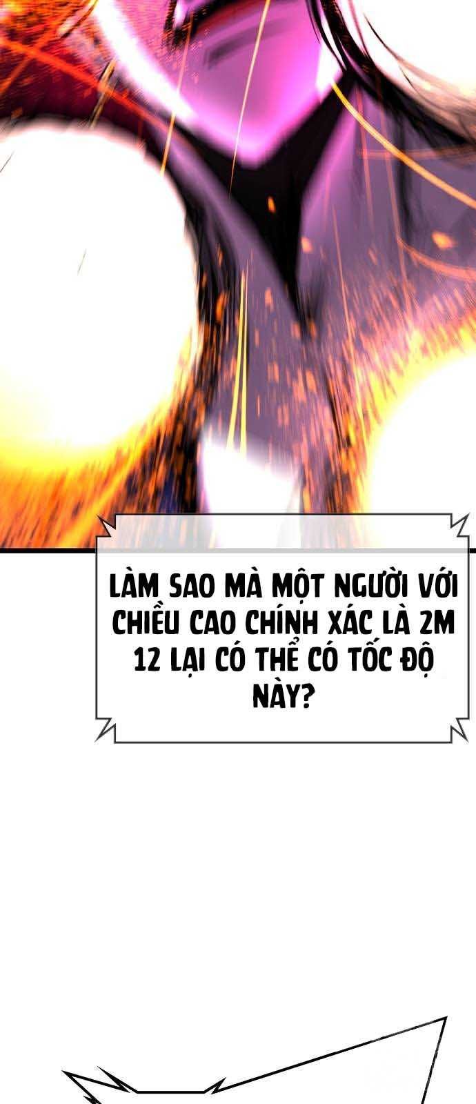 đọc truyện Phòng Gym Hanlim Chương 186 ảnh 82 tại Thiên Thai Truyện