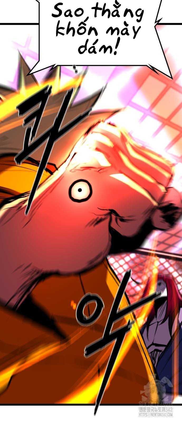 đọc truyện Phòng Gym Hanlim Chương 186 ảnh 83 tại Thiên Thai Truyện