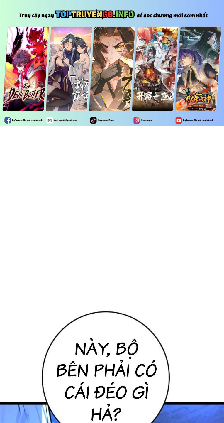 đọc truyện Phòng Gym Hanlim Chương 187.5 ảnh 3 tại Thiên Thai Truyện