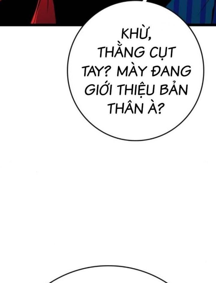 đọc truyện Phòng Gym Hanlim Chương 187.5 ảnh 12 tại Thiên Thai Truyện