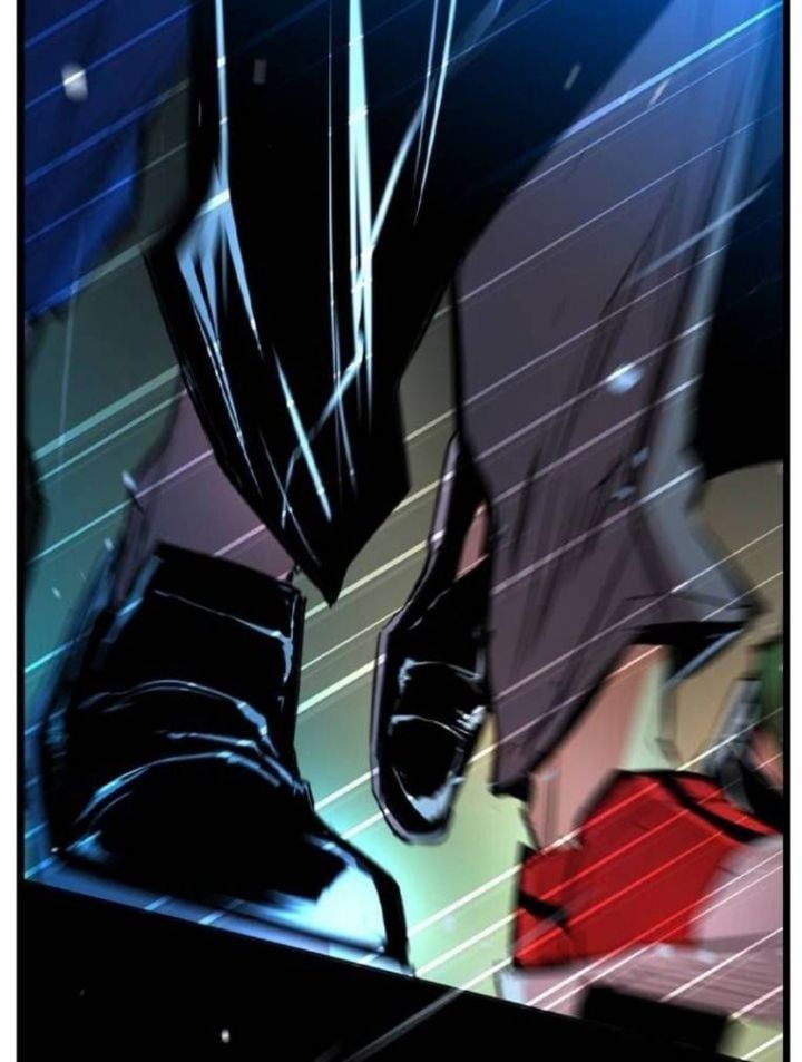 đọc truyện Phòng Gym Hanlim Chương 187.5 ảnh 102 tại Thiên Thai Truyện