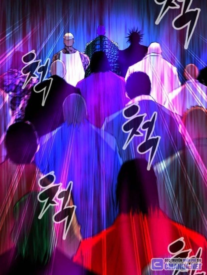 đọc truyện Phòng Gym Hanlim Chương 187.5 ảnh 104 tại Thiên Thai Truyện