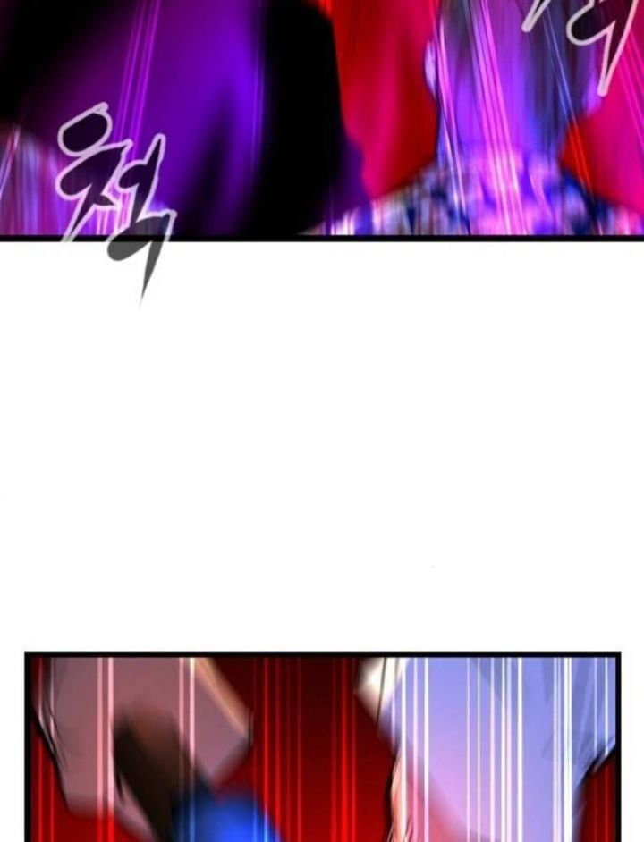 đọc truyện Phòng Gym Hanlim Chương 187.5 ảnh 105 tại Thiên Thai Truyện