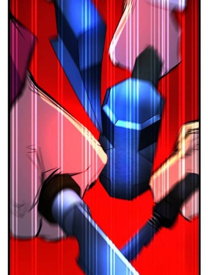 đọc truyện Phòng Gym Hanlim Chương 187.5 ảnh 106 tại Thiên Thai Truyện