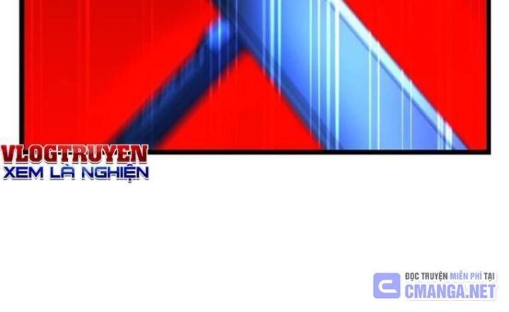 đọc truyện Phòng Gym Hanlim Chương 187.5 ảnh 107 tại Thiên Thai Truyện