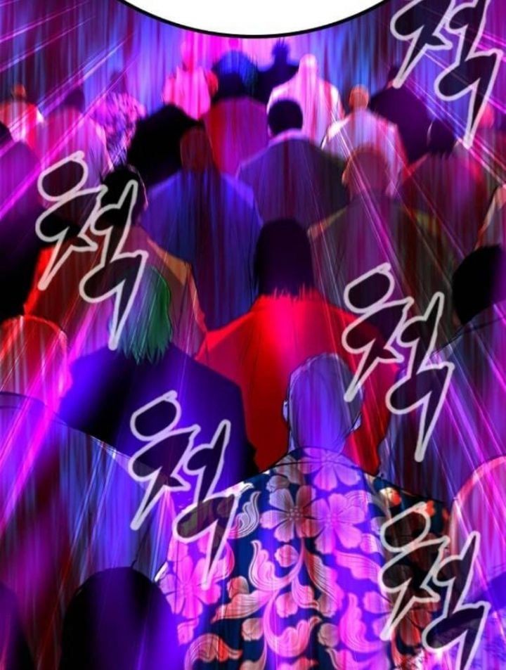 đọc truyện Phòng Gym Hanlim Chương 187.5 ảnh 109 tại Thiên Thai Truyện