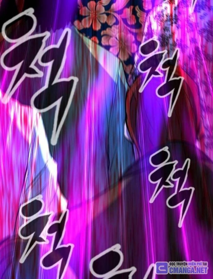 đọc truyện Phòng Gym Hanlim Chương 187.5 ảnh 110 tại Thiên Thai Truyện