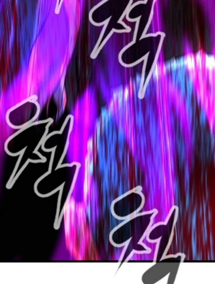 đọc truyện Phòng Gym Hanlim Chương 187.5 ảnh 111 tại Thiên Thai Truyện