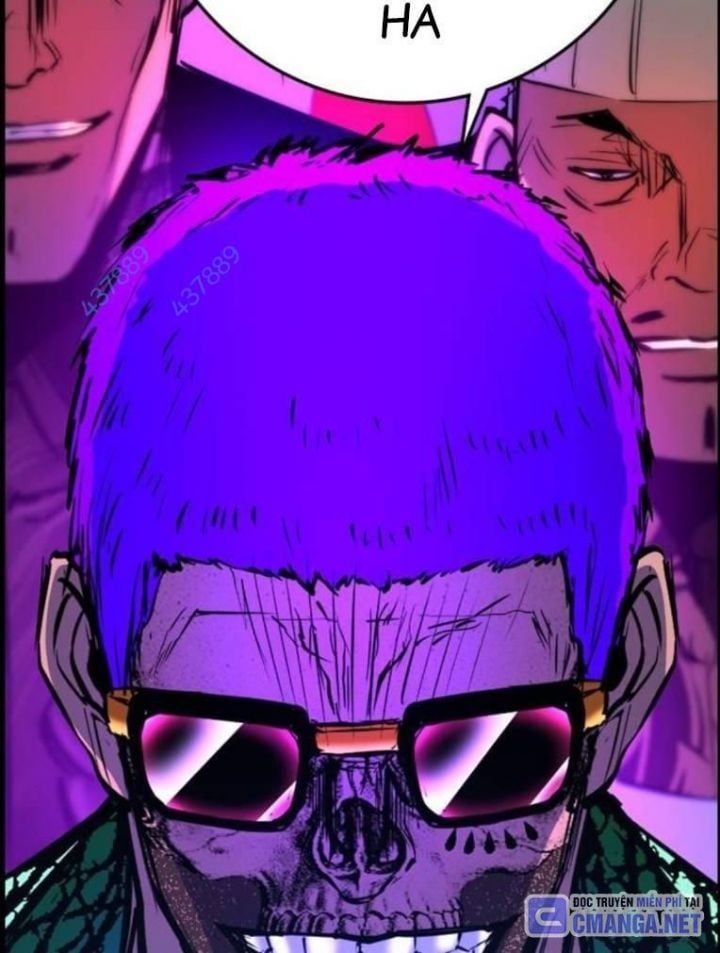 đọc truyện Phòng Gym Hanlim Chương 187.5 ảnh 113 tại Thiên Thai Truyện