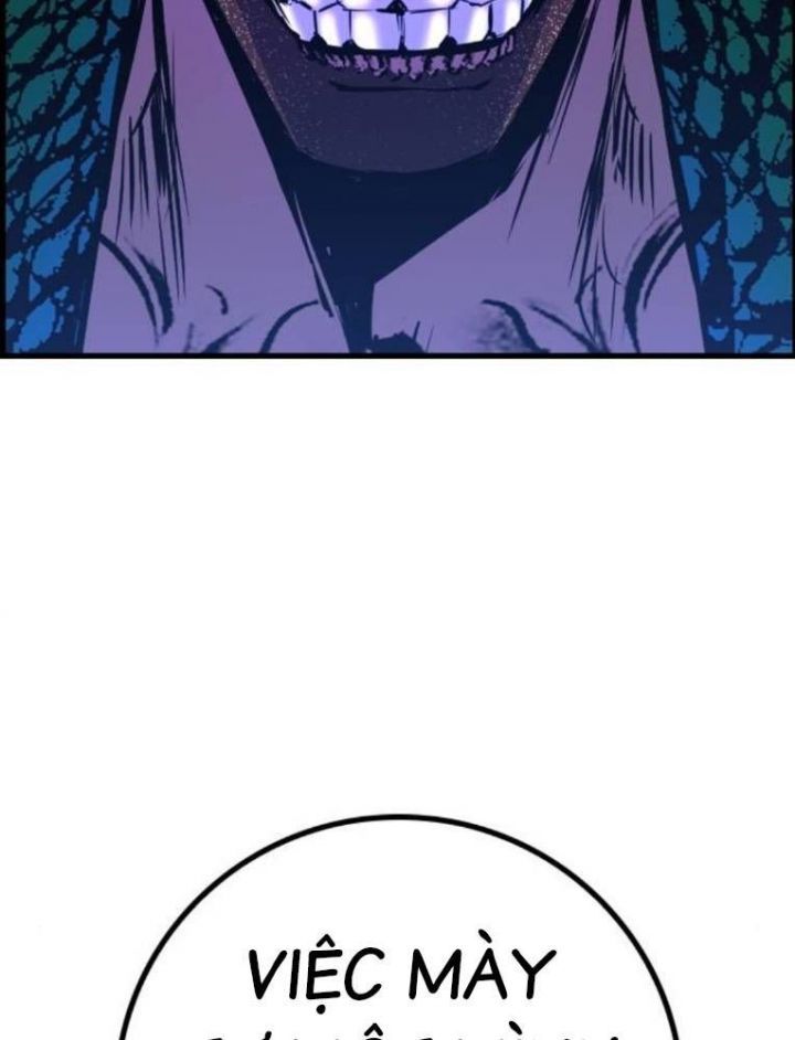 đọc truyện Phòng Gym Hanlim Chương 187.5 ảnh 114 tại Thiên Thai Truyện