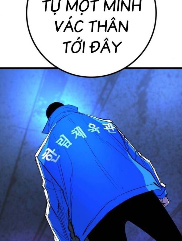 đọc truyện Phòng Gym Hanlim Chương 187.5 ảnh 115 tại Thiên Thai Truyện