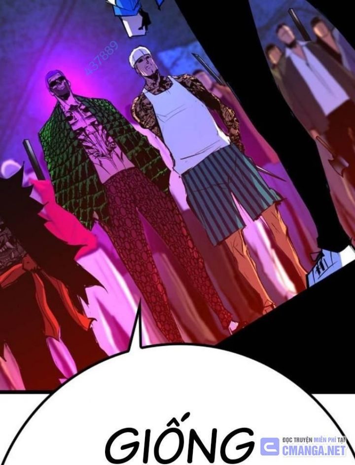 đọc truyện Phòng Gym Hanlim Chương 187.5 ảnh 116 tại Thiên Thai Truyện