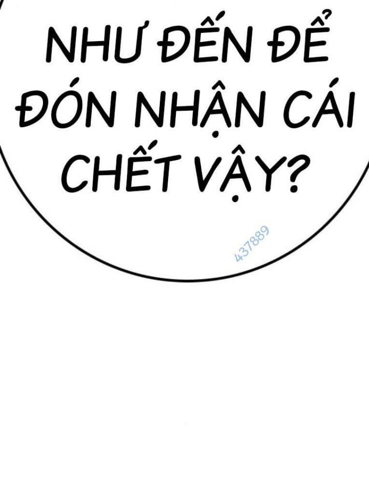 đọc truyện Phòng Gym Hanlim Chương 187.5 ảnh 117 tại Thiên Thai Truyện