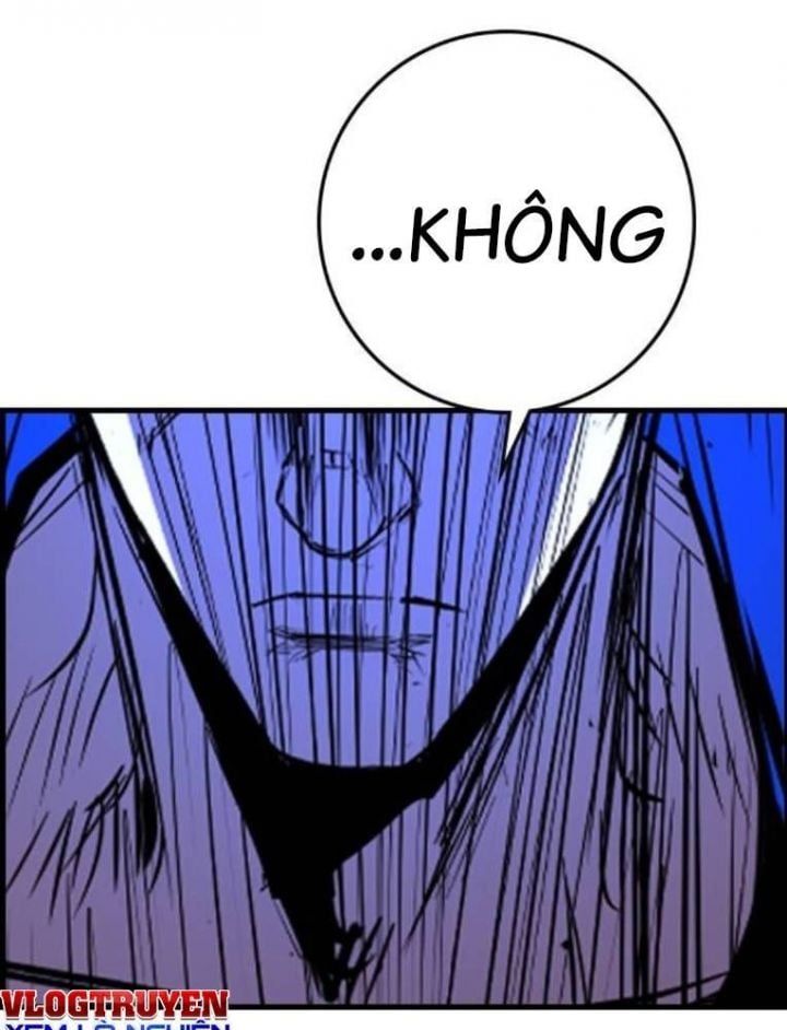 đọc truyện Phòng Gym Hanlim Chương 187.5 ảnh 118 tại Thiên Thai Truyện