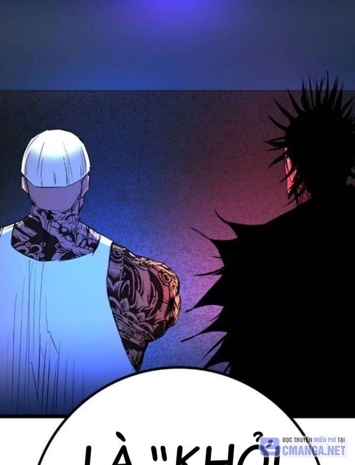 đọc truyện Phòng Gym Hanlim Chương 187.5 ảnh 14 tại Thiên Thai Truyện