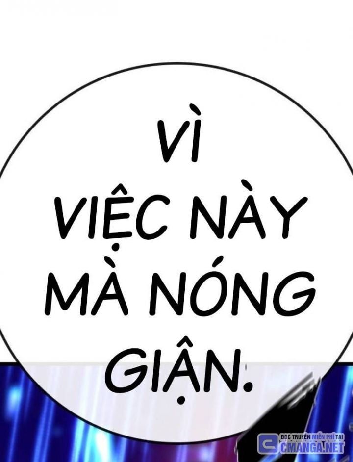 đọc truyện Phòng Gym Hanlim Chương 187.5 ảnh 122 tại Thiên Thai Truyện