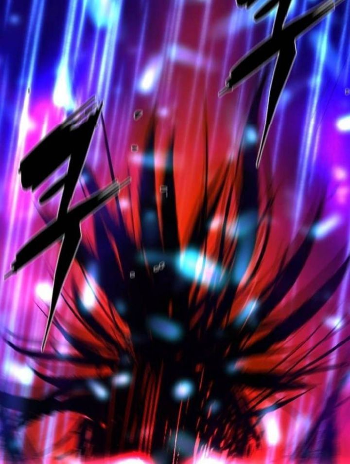 đọc truyện Phòng Gym Hanlim Chương 187.5 ảnh 123 tại Thiên Thai Truyện