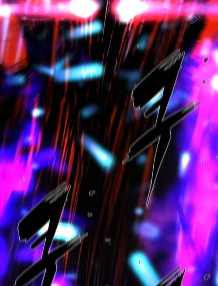 đọc truyện Phòng Gym Hanlim Chương 187.5 ảnh 124 tại Thiên Thai Truyện