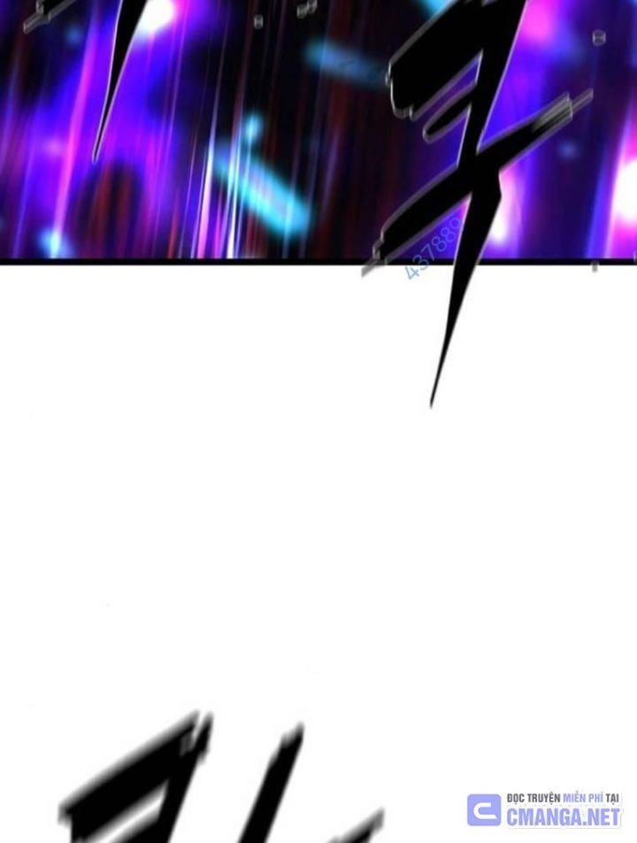 đọc truyện Phòng Gym Hanlim Chương 187.5 ảnh 125 tại Thiên Thai Truyện