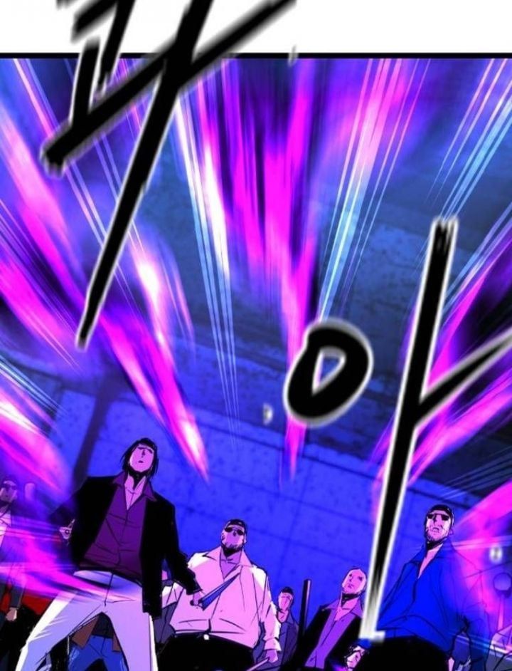 đọc truyện Phòng Gym Hanlim Chương 187.5 ảnh 126 tại Thiên Thai Truyện