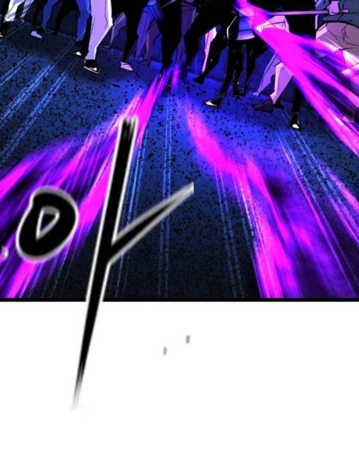 đọc truyện Phòng Gym Hanlim Chương 187.5 ảnh 127 tại Thiên Thai Truyện