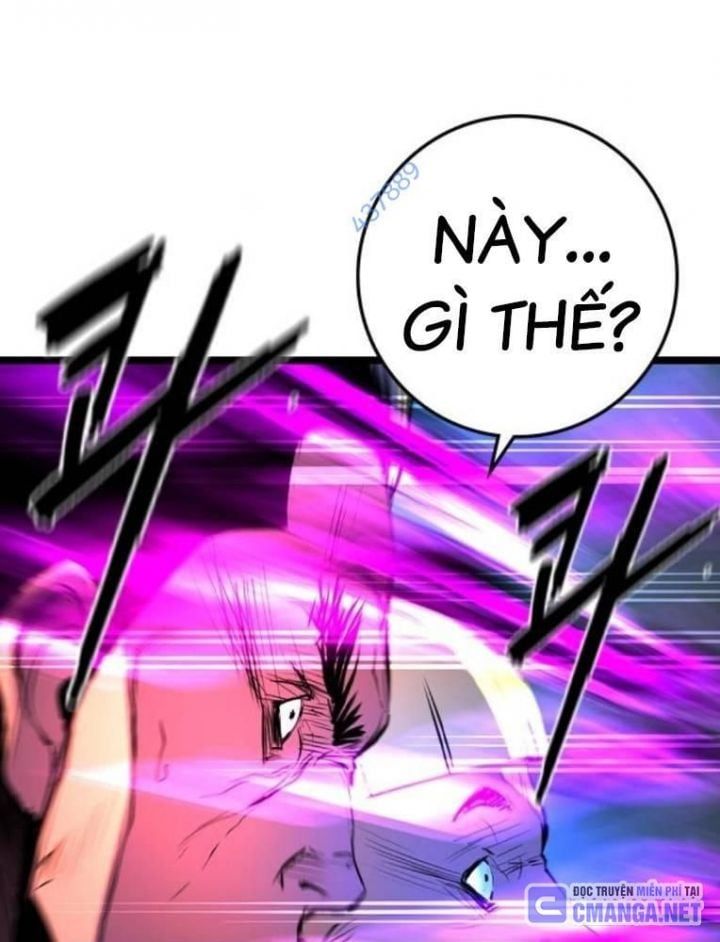 đọc truyện Phòng Gym Hanlim Chương 187.5 ảnh 128 tại Thiên Thai Truyện