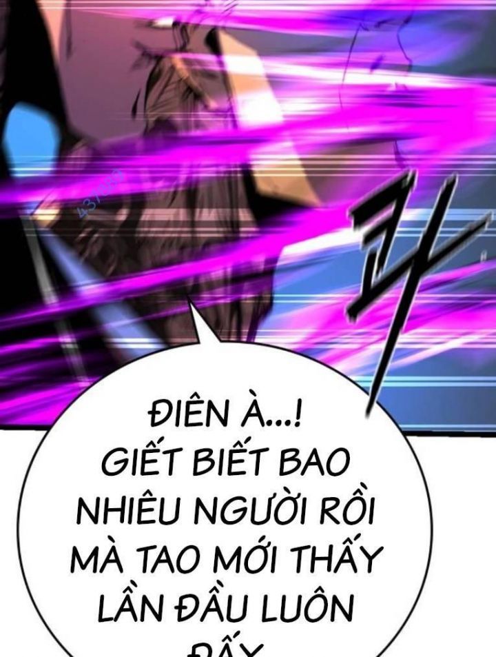 đọc truyện Phòng Gym Hanlim Chương 187.5 ảnh 129 tại Thiên Thai Truyện