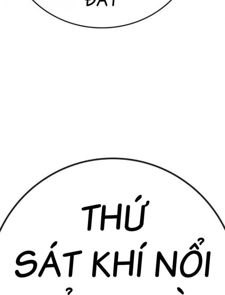 đọc truyện Phòng Gym Hanlim Chương 187.5 ảnh 130 tại Thiên Thai Truyện