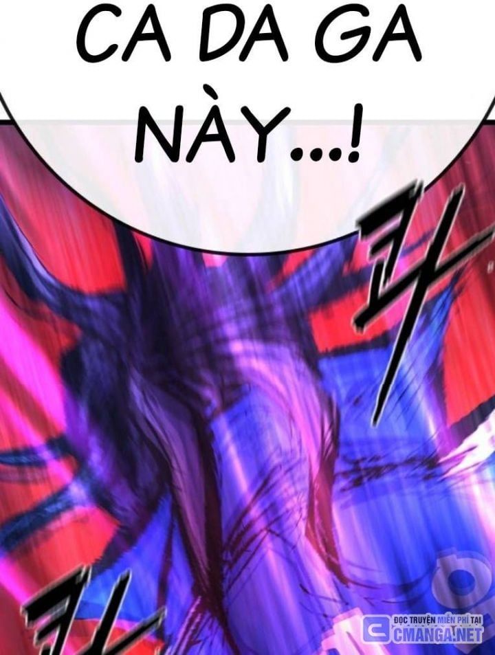 đọc truyện Phòng Gym Hanlim Chương 187.5 ảnh 131 tại Thiên Thai Truyện