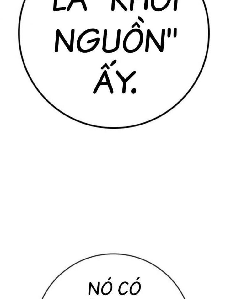 đọc truyện Phòng Gym Hanlim Chương 187.5 ảnh 15 tại Thiên Thai Truyện