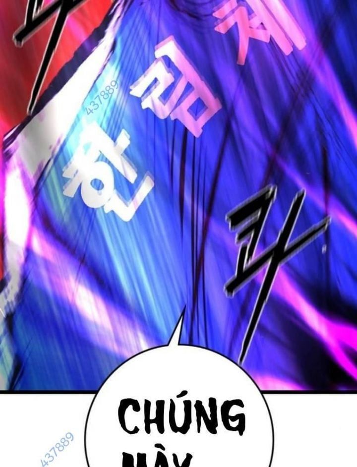 đọc truyện Phòng Gym Hanlim Chương 187.5 ảnh 132 tại Thiên Thai Truyện