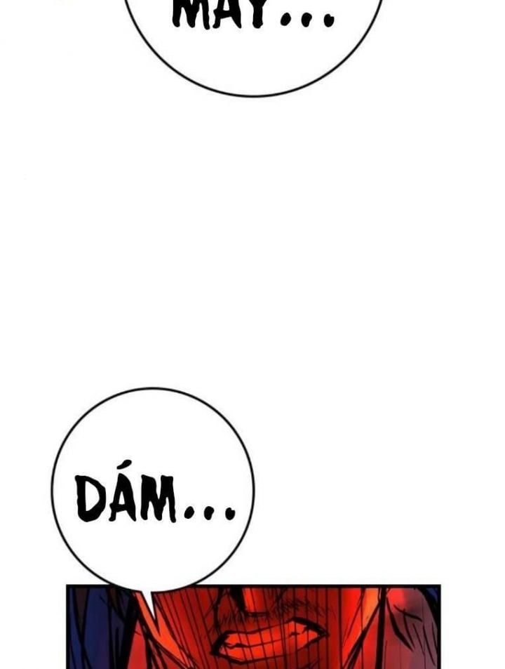 đọc truyện Phòng Gym Hanlim Chương 187.5 ảnh 133 tại Thiên Thai Truyện