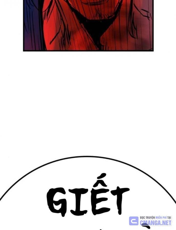 đọc truyện Phòng Gym Hanlim Chương 187.5 ảnh 134 tại Thiên Thai Truyện