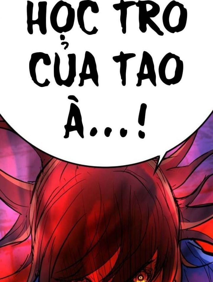 đọc truyện Phòng Gym Hanlim Chương 187.5 ảnh 135 tại Thiên Thai Truyện