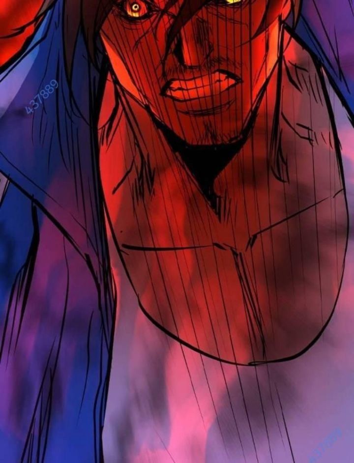 đọc truyện Phòng Gym Hanlim Chương 187.5 ảnh 136 tại Thiên Thai Truyện