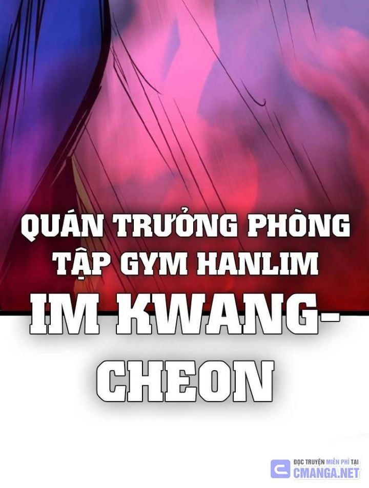 đọc truyện Phòng Gym Hanlim Chương 187.5 ảnh 137 tại Thiên Thai Truyện