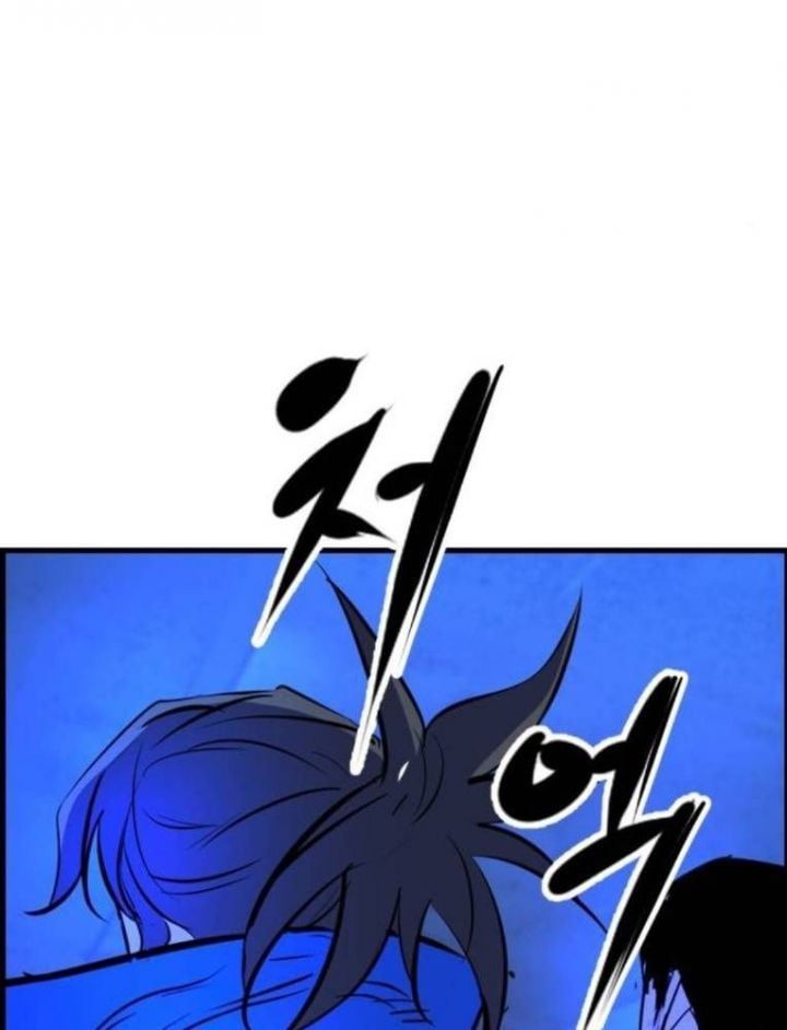 đọc truyện Phòng Gym Hanlim Chương 187.5 ảnh 138 tại Thiên Thai Truyện