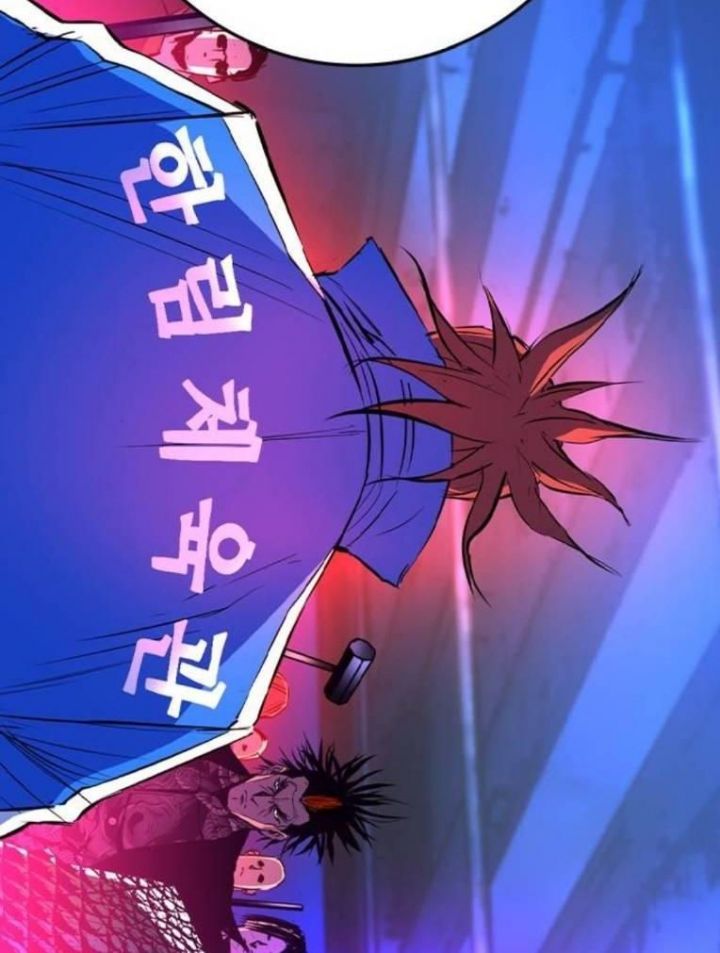 đọc truyện Phòng Gym Hanlim Chương 187.5 ảnh 141 tại Thiên Thai Truyện